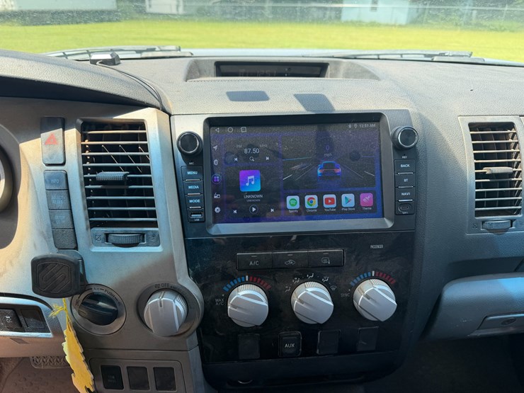 2008-toyota-tundra-image-26