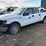 2013-ford-f150-image-1