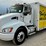 2020-kenworth-t270-image-1