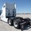 2018-volvo-vnl780-image-16