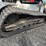 2023-bobcat-t770-image-18