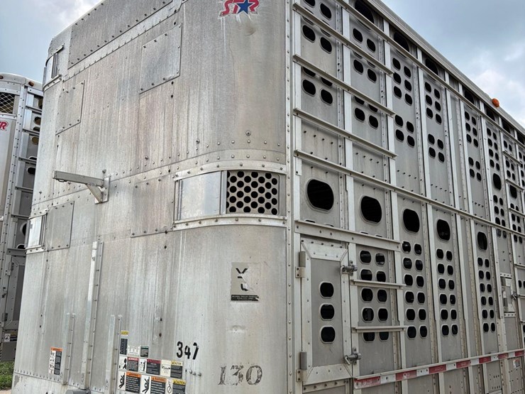 2010-wilson-livestock-image-17