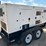2015-swp-generator-trailer-image-4