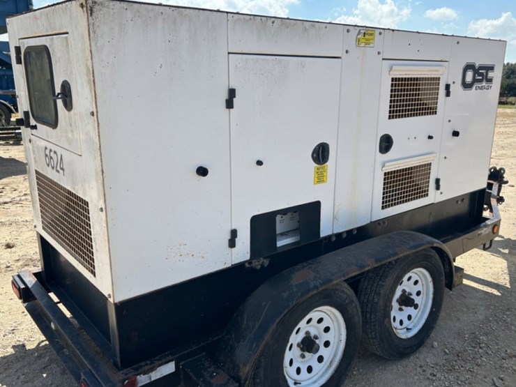 2015-swp-generator-trailer-image-4