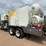 2009-western-star-4900-image-8