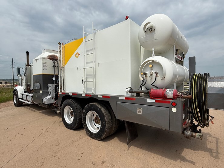 2009-western-star-4900-image-8