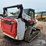 2020-bobcat-t76-image-4