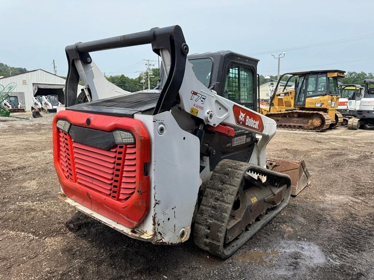 2020-bobcat-t76-image-4
