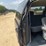 2006-chrysler-town-&-country-image-33