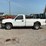 2004-chevrolet-silverado-1500-image-1