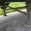 2000-utility-van-image-12