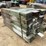 #3632-•-bundle-of-used-guard-rail-posts-image-5