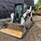 2020-bobcat-t76-image-8