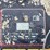 toro-mbtx2500-image-32