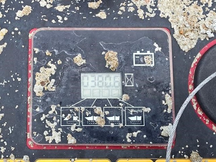 toro-mbtx2500-image-32