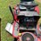 craftsman-dyt4000-image-7