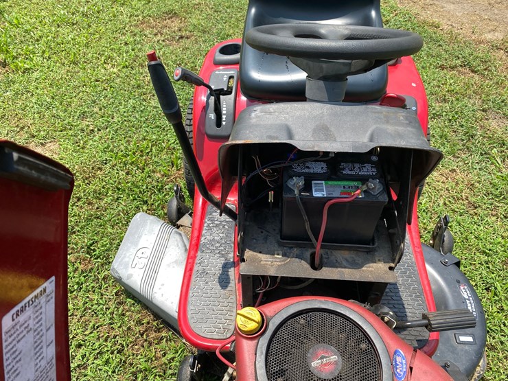 craftsman-dyt4000-image-7