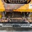2019-caterpillar-259d-image-10