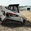 2019-bobcat-t595-image-5