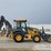 2014-deere-310sk-image-6