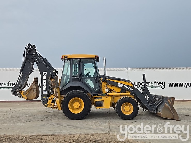 2014-deere-310sk-image-6
