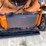 #3587-•-yard-king-performance-push-mower-image-11
