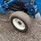 new-holland-tc25d-image-11