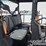 2021-polaris-pro-xd-4000d-image-28