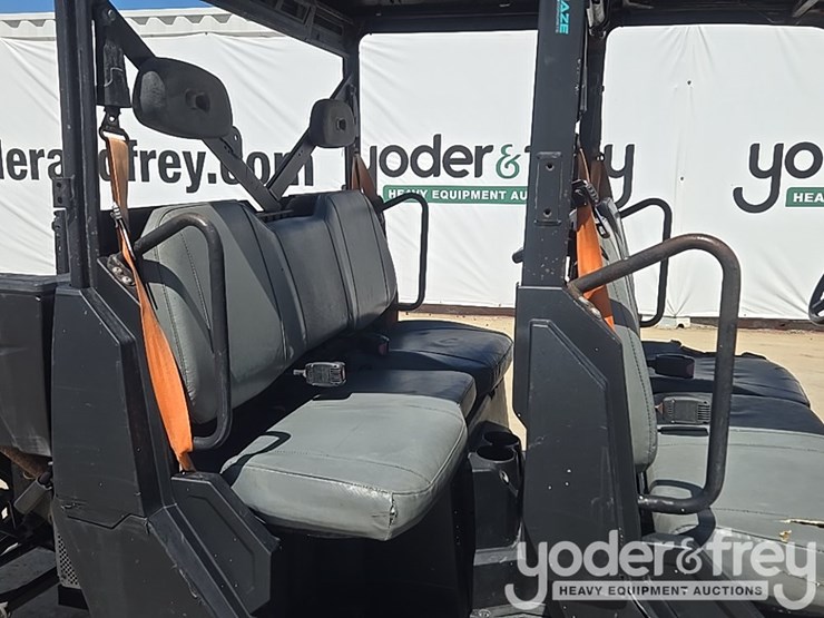 2021-polaris-pro-xd-4000d-image-28