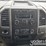 2017-ford-f550-image-40