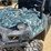 2010-polaris-ranger-800-crew-image-12