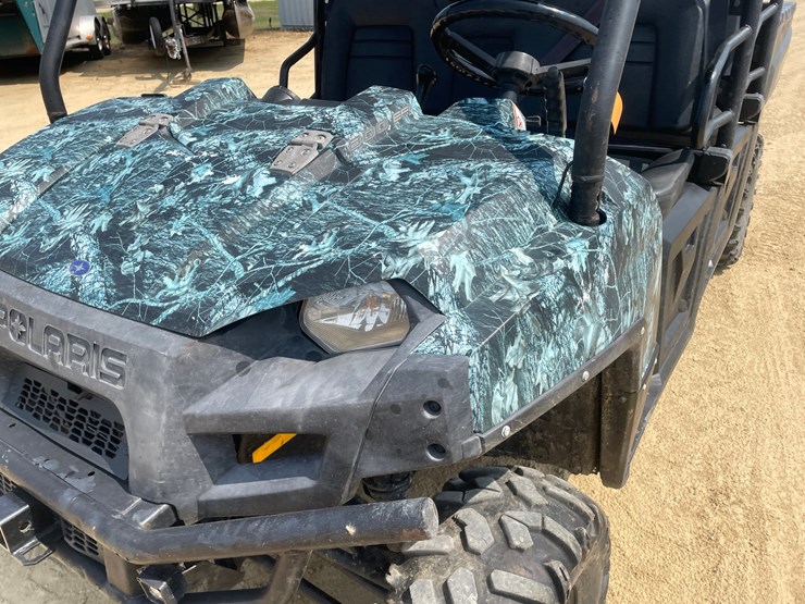 2010-polaris-ranger-800-crew-image-12