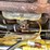 #1218-•-atc-25-terratrac-atc-25-bulldozer-image-30