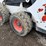 2023-bobcat-s650-image-15