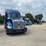 2022-kenworth-t680-image-2