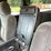 2003-chevrolet-silverado-2500hd-image-87