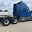 2020-kenworth-t680-image-5