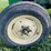 john-deere-430-image-10