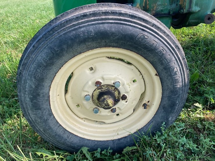 john-deere-430-image-10