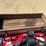 #1226-•-2003-arctic-cat-atv-with-winch-and-plow-(sells-with-bill-of-sale-only)-image-36