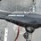 #1221-•-1987-16'-bass-tracker-aluminum-boat-(has-wi-title)-image-61