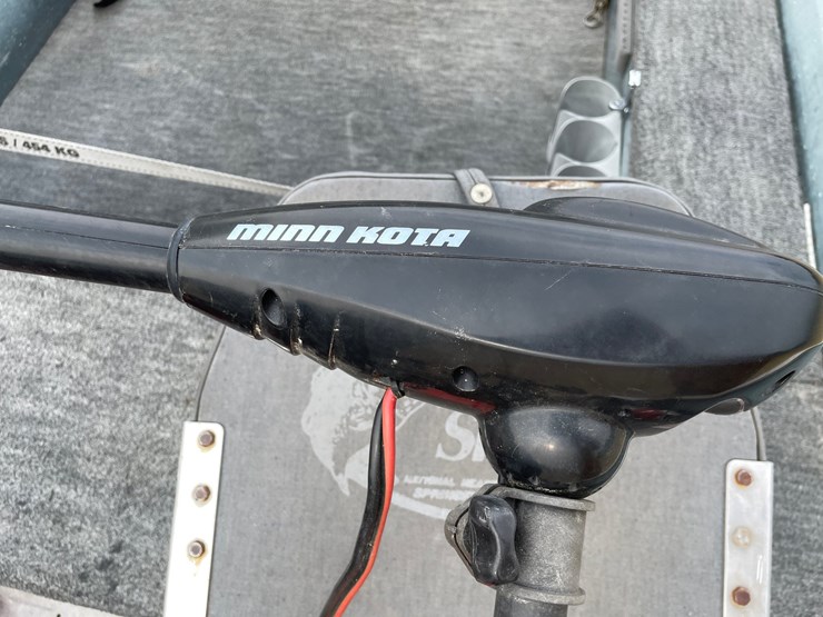 #1221-•-1987-16'-bass-tracker-aluminum-boat-(has-wi-title)-image-61
