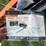 #162-•-pallet-fork-hydraulic-adjustable-image-2