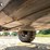 #220-•-2023-kawasaki-teryx-1000-atv-(sells-with-bill-of-sale-only)-image-77