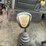 2007-international-durastar-4300-image-22