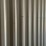 #5644-•-40'-high-cube-multi-door-container-(mosinee,-wi)-image-20