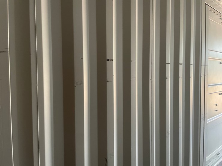 #5644-•-40'-high-cube-multi-door-container-(mosinee,-wi)-image-20