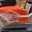 #5628-•-2026-ats-power-me18-mini-excavator-(mosinee,-wi)-image-18