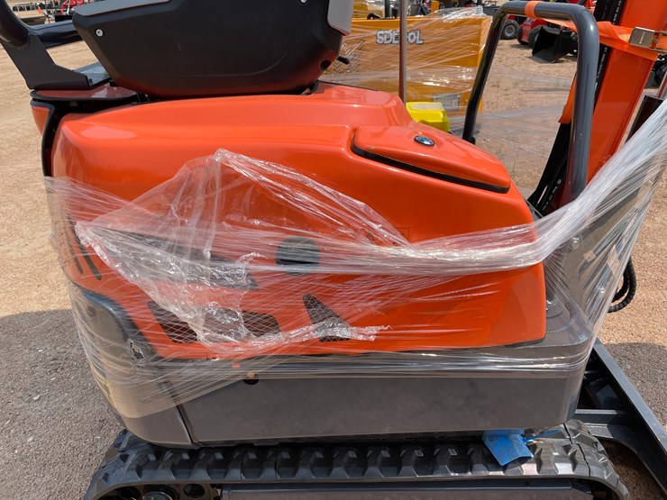 #5628-•-2026-ats-power-me18-mini-excavator-(mosinee,-wi)-image-18