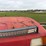 2003-case-ih-mx255-image-59